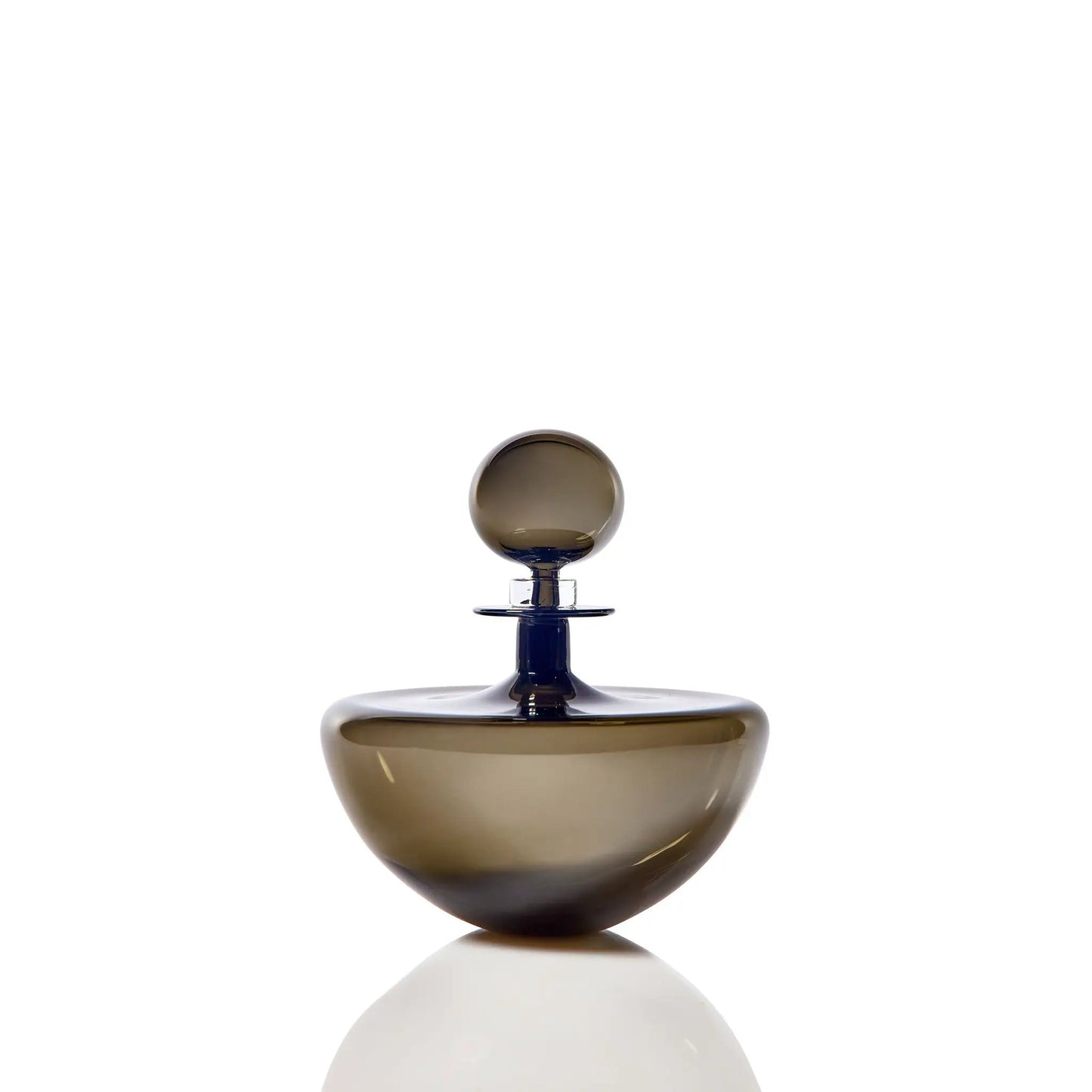 - image on Tampa Home & Garden Store