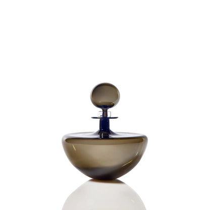- image on Tampa Home & Garden Store