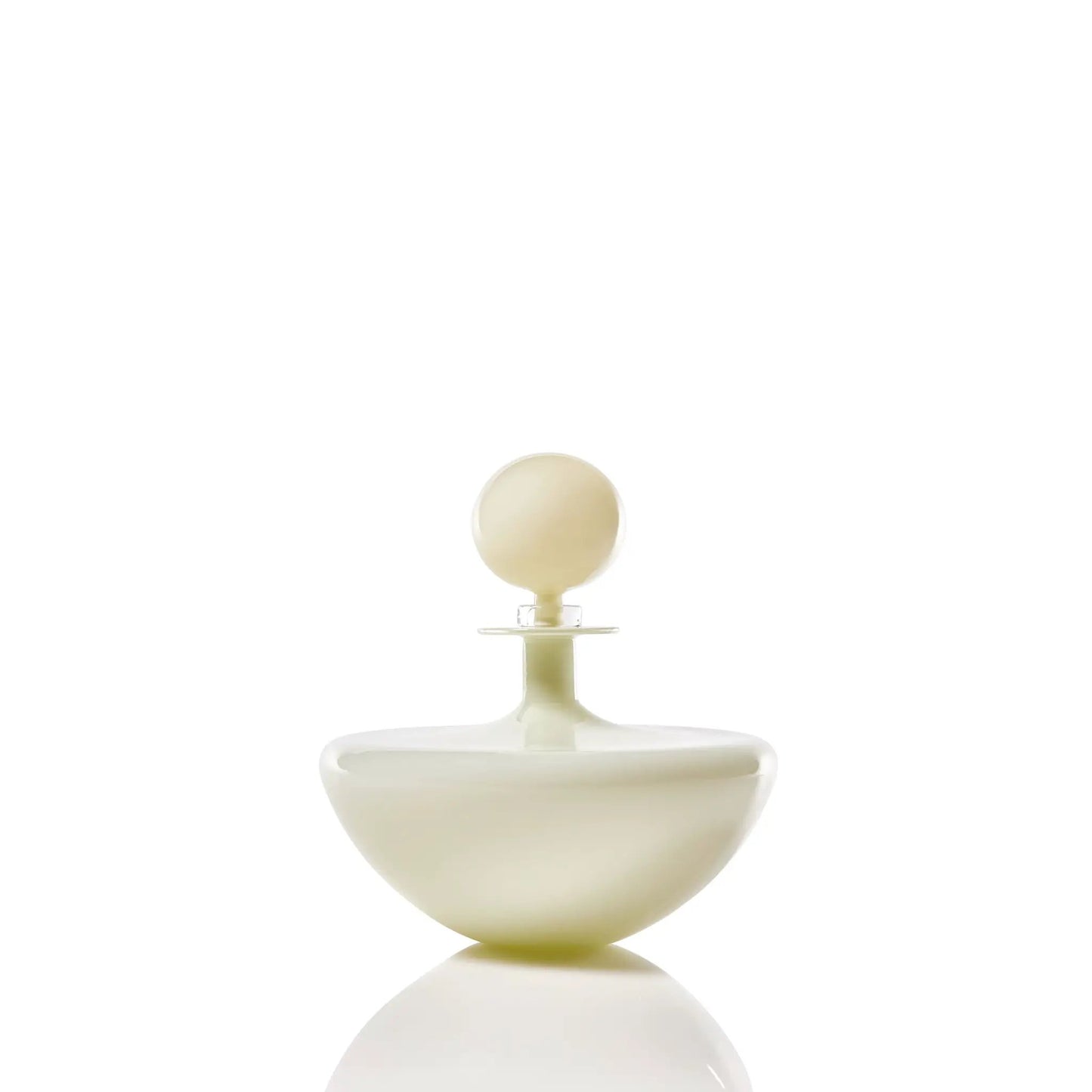 - image on Tampa Home & Garden Store