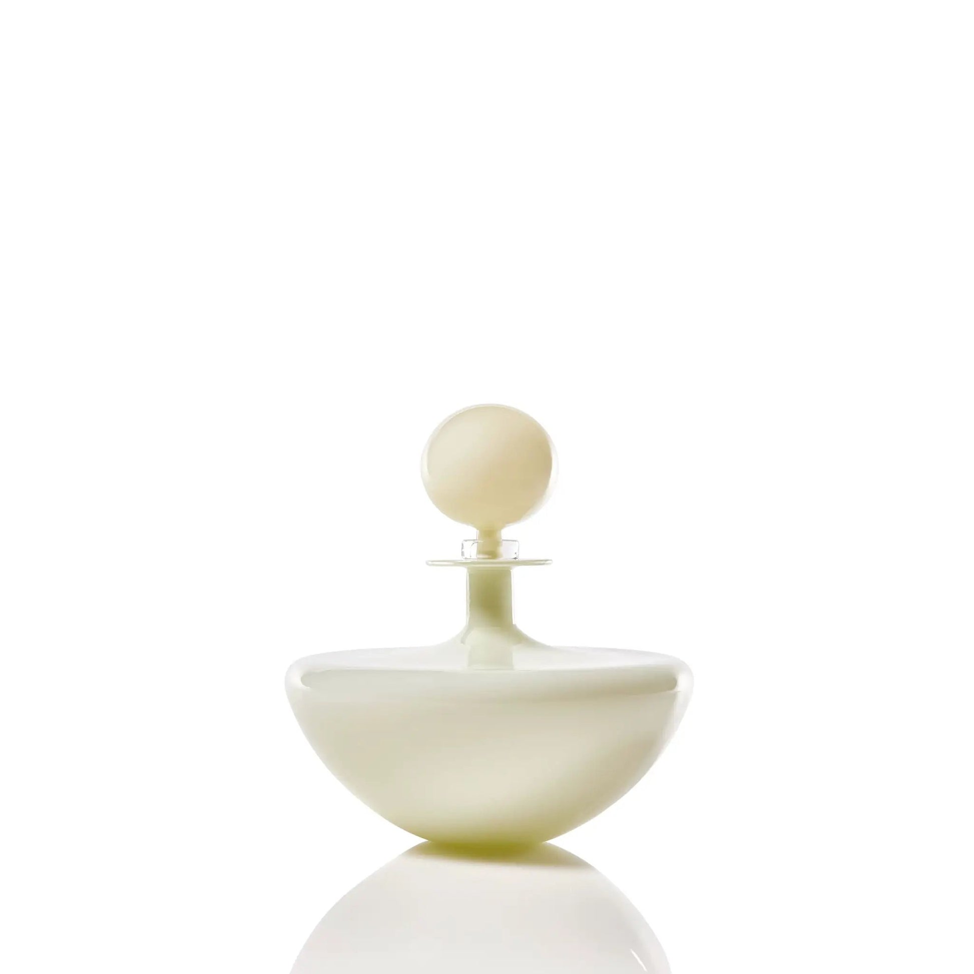 - image on Tampa Home & Garden Store