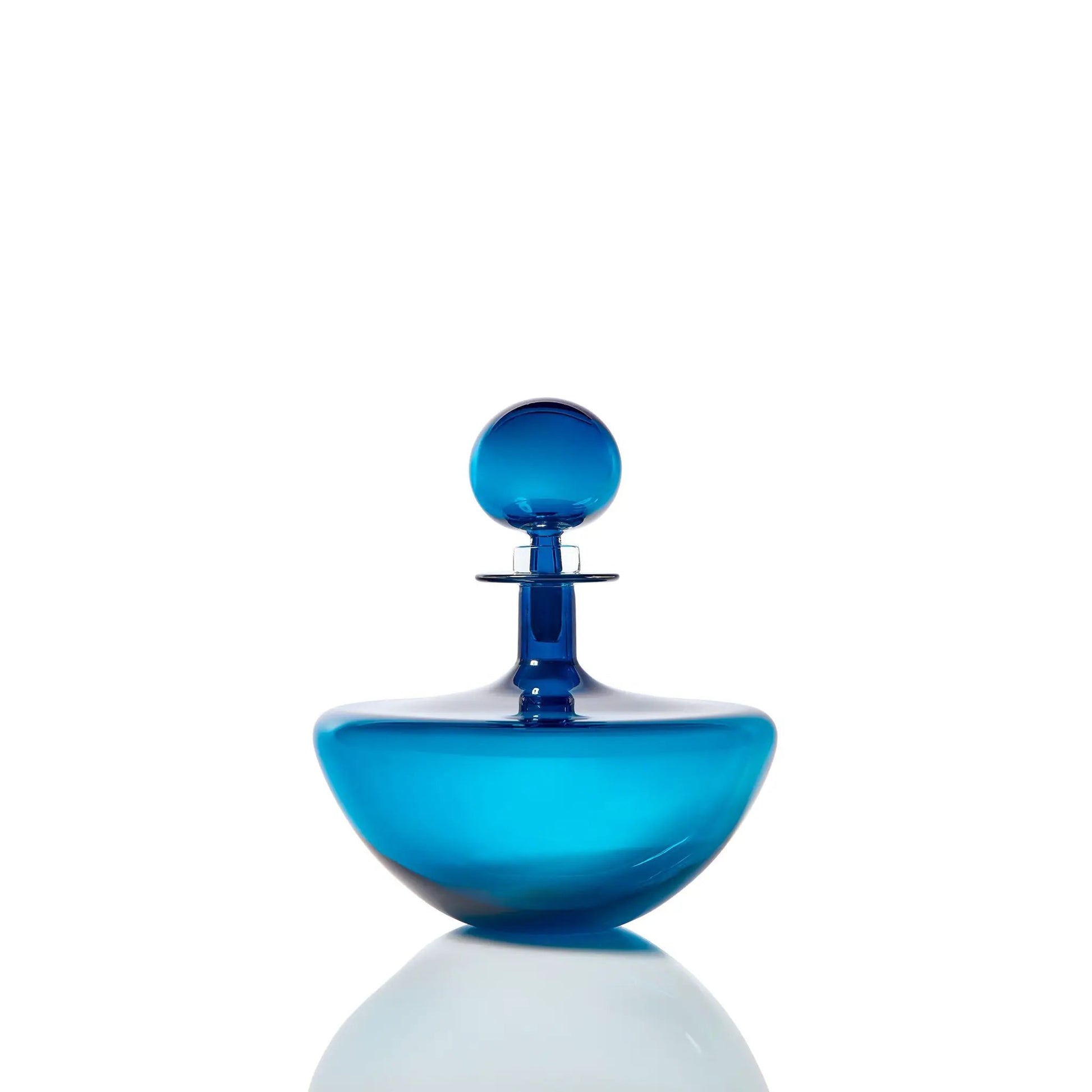- image on Tampa Home & Garden Store
