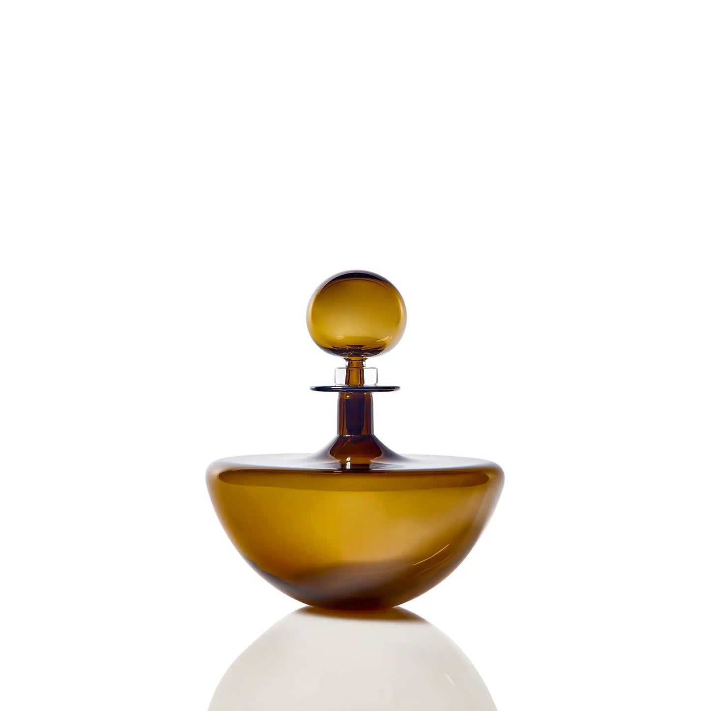 - image on Tampa Home & Garden Store
