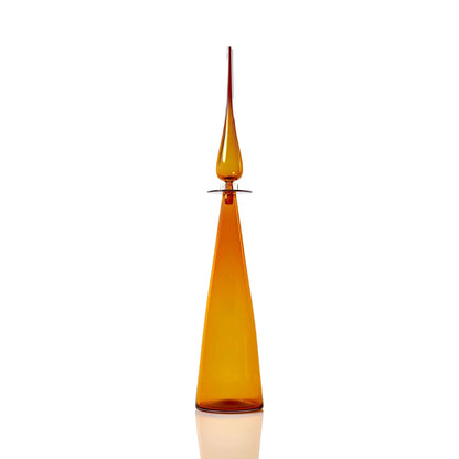 - image on Tampa Home & Garden Store