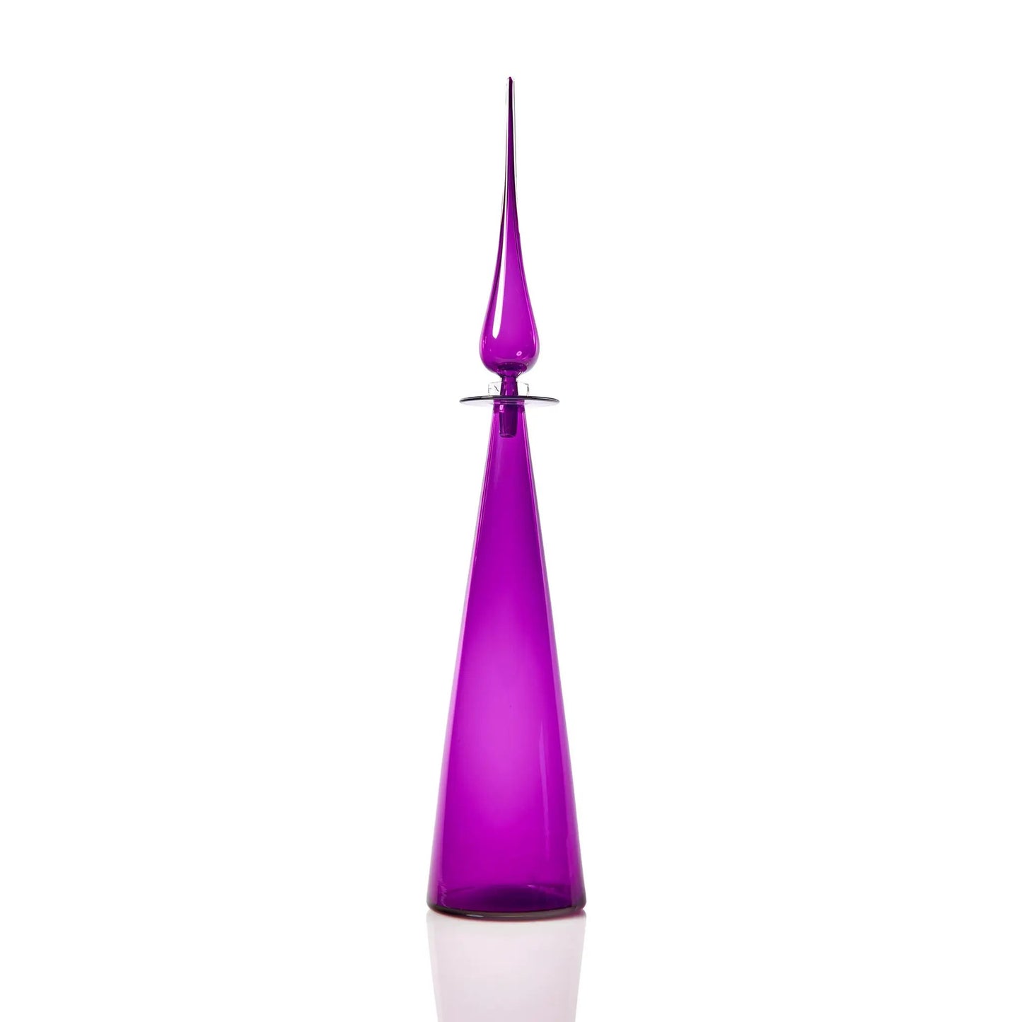 - image on Tampa Home & Garden Store