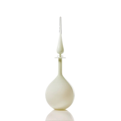 - image on Tampa Home & Garden Store