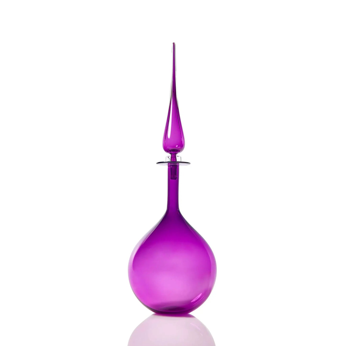 - image on Tampa Home & Garden Store
