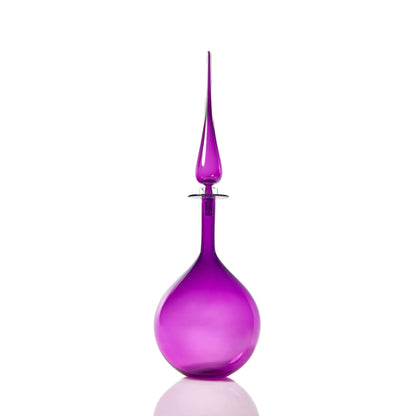 - image on Tampa Home & Garden Store