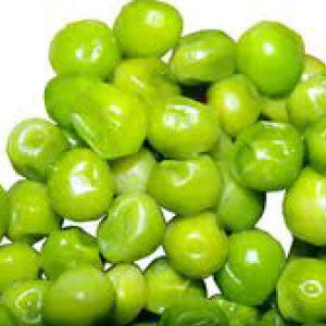 PEA Seeds, Early Alaska Shelling - Tampa Home & Garden Store
