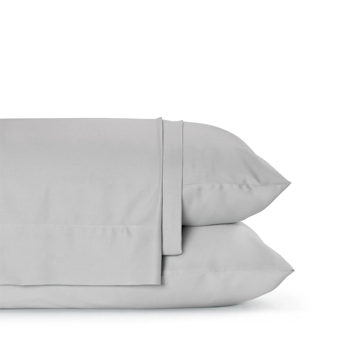 Bamboo Viscose Sheets Set 4 Luxurious Sleep