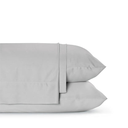 Bamboo Viscose Sheets Set 4 Luxurious Sleep