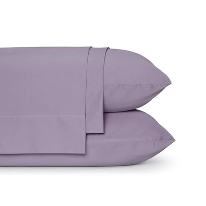 Bamboo Viscose Sheets Set 4 Luxurious Sleep
