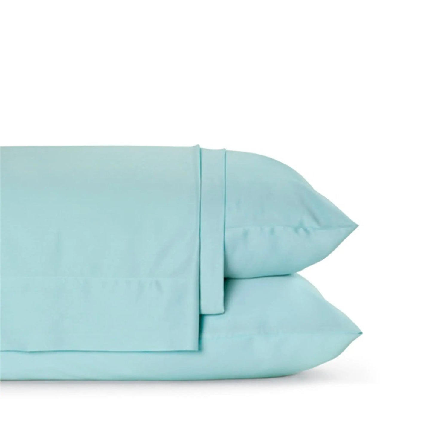 Bamboo Viscose Sheets Set 4 Luxurious Sleep