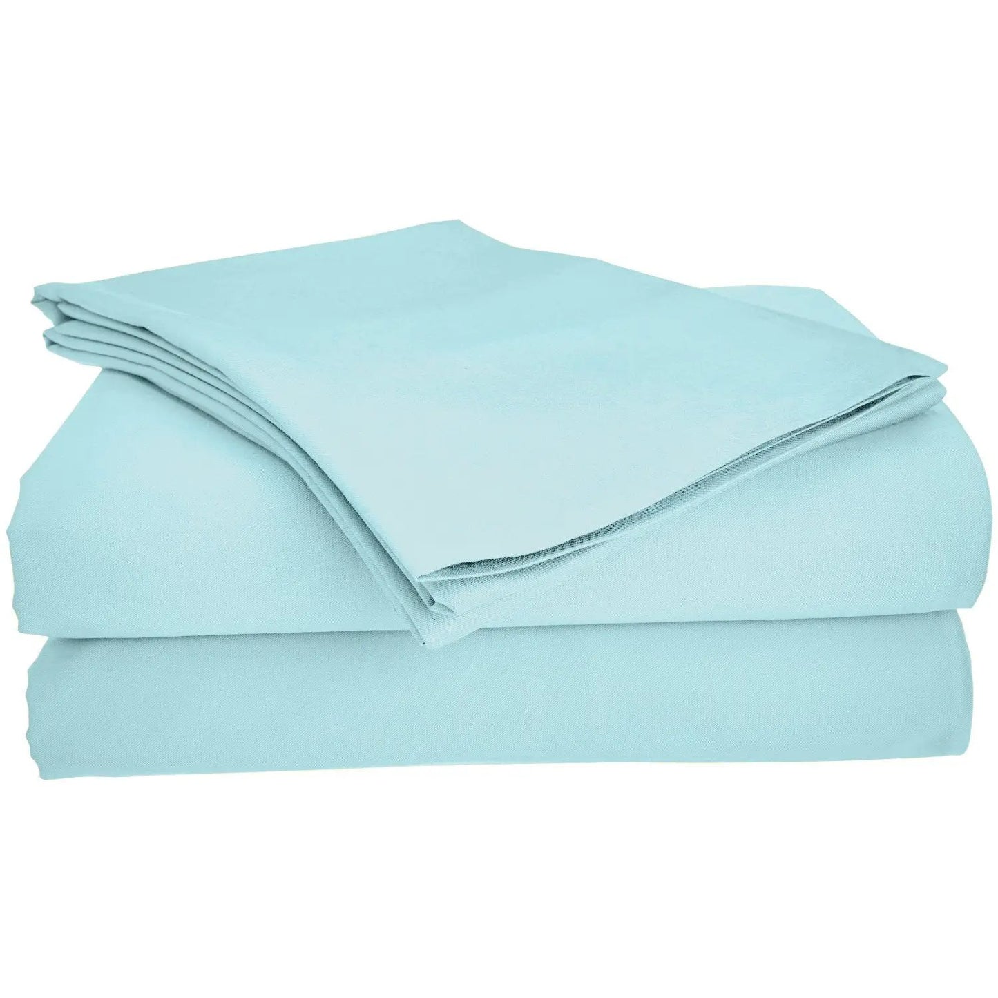Bamboo Viscose Sheets Set 4 Luxurious Sleep
