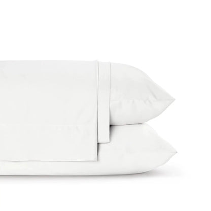 Bamboo Viscose Sheets Set 4 Luxurious Sleep