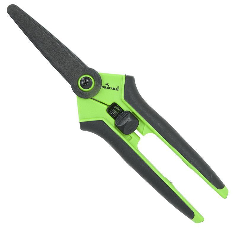 Herb Snips Floral Snips | Florist Snips Flower Snips