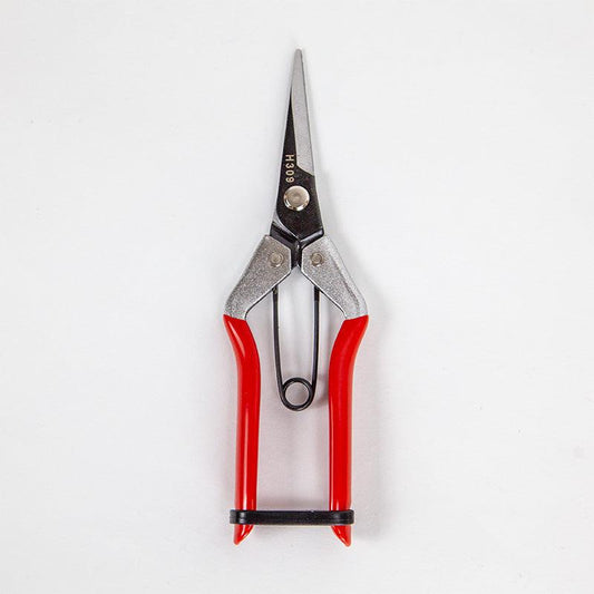 Japanese Thinning Shears