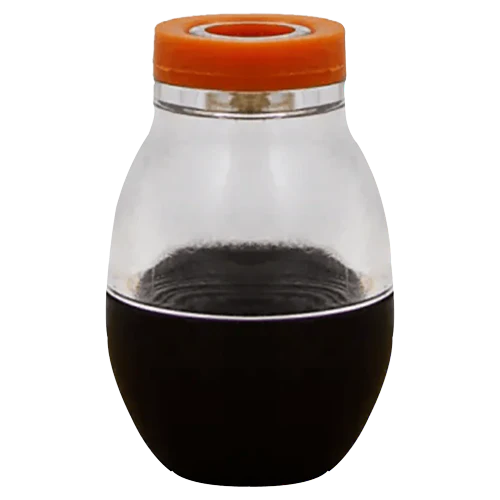 PLB01 12V G4 Snub Low Voltage Heavy Duty Cast Brass Outdoor LED Pathway Light