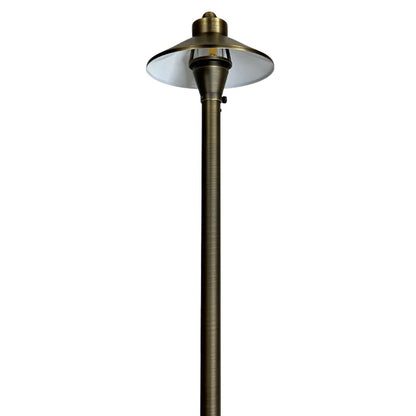 PLB03 LED Low Voltage Pathway Lights Outdoor Landscape Lighting Fixtures