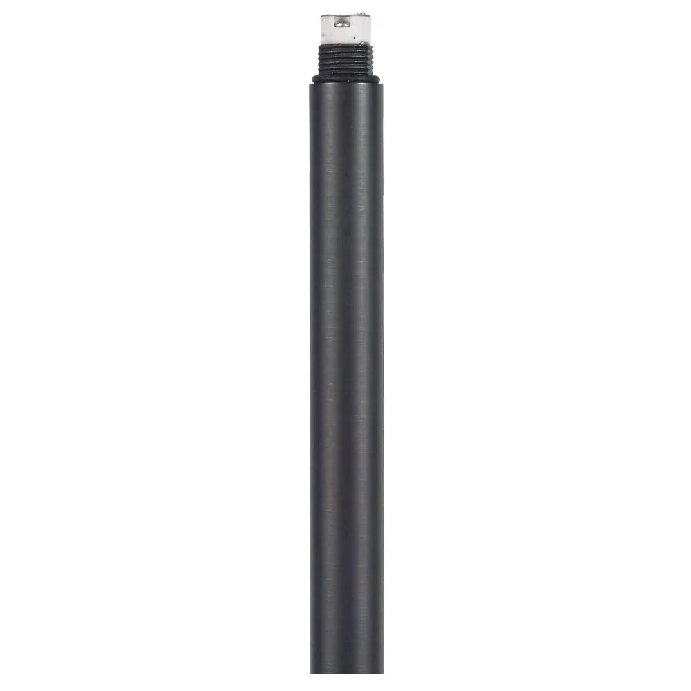 PLB13 Two Tier Brass Pathway Low Voltage Pagoda Light Led Landscape Lighting Fixture - Tampa Home & Garden Store