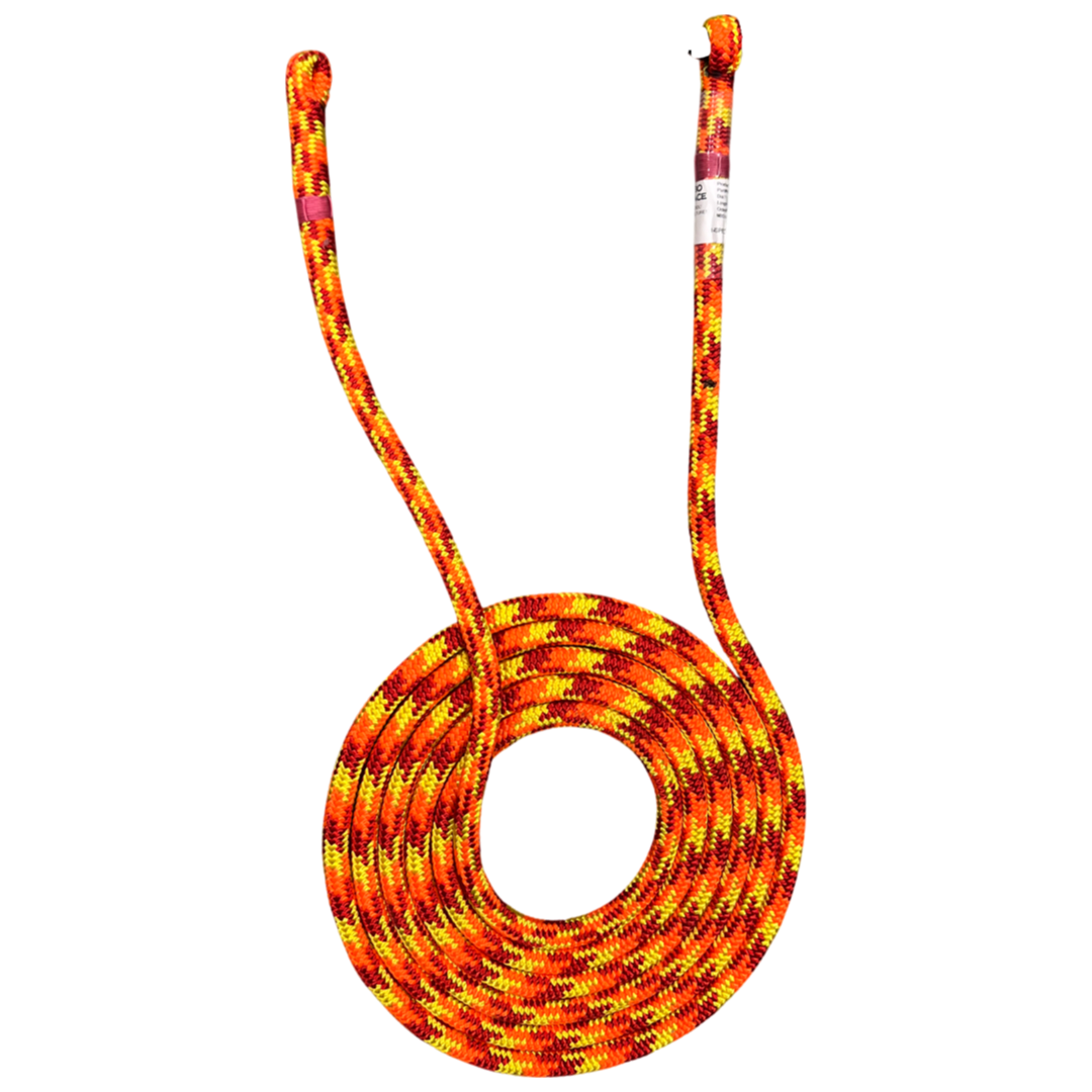 Arbo Space Huracan 11.5mm HS Lanyard