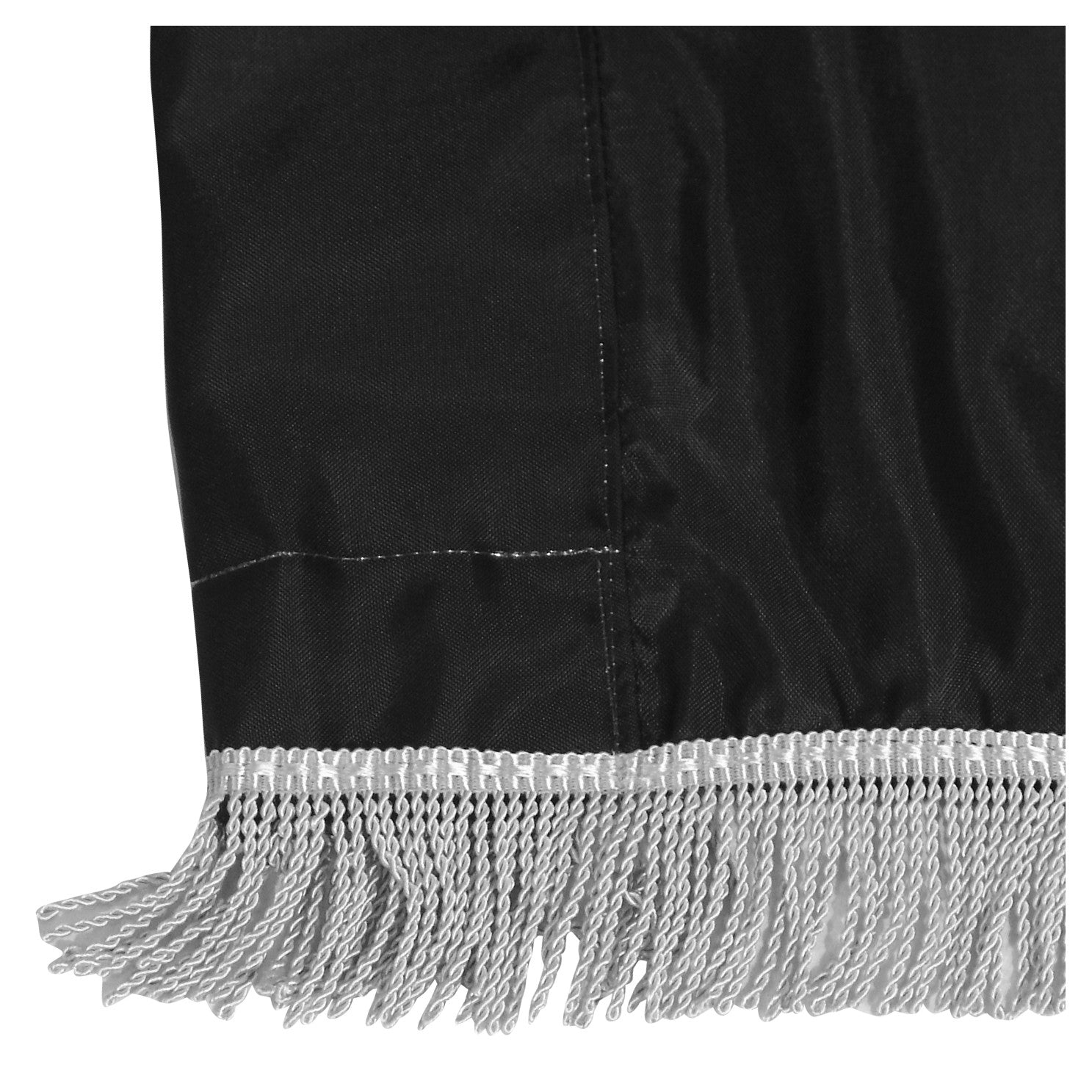 POW/MIA Indoor/Parade Flag - Tampa Home & Garden Store