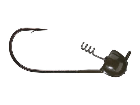 PPT Finesse Head (3pk) - Tampa Home & Garden Store