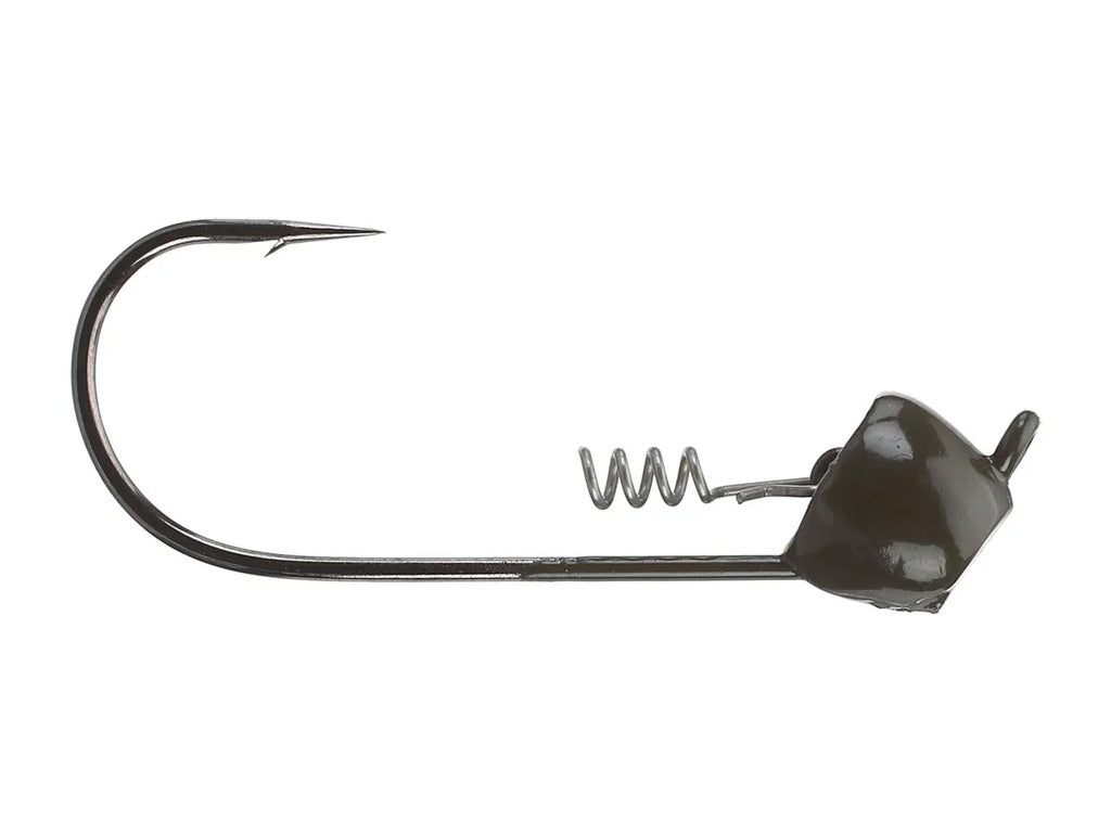 PPT Standup Head (3pk) - Tampa Home & Garden Store