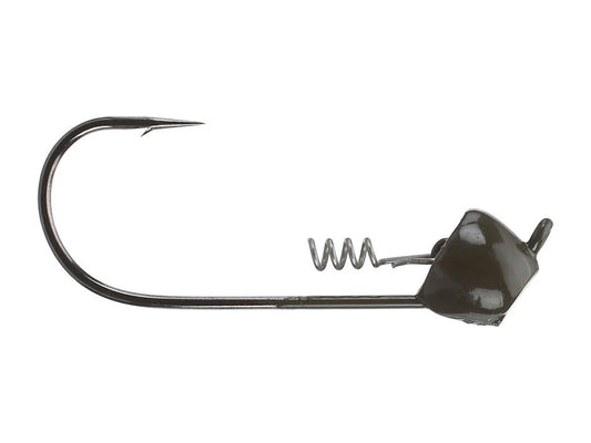 PPT Standup Head (3pk) - Tampa Home & Garden Store
