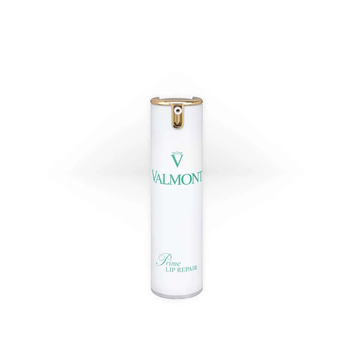 Valmont Prime Lip Repair for Neck and Jawline