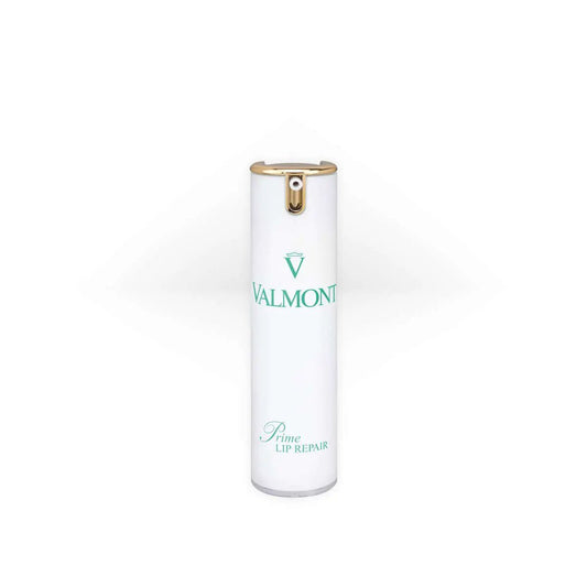 Valmont Prime Lip Repair for Neck and Jawline