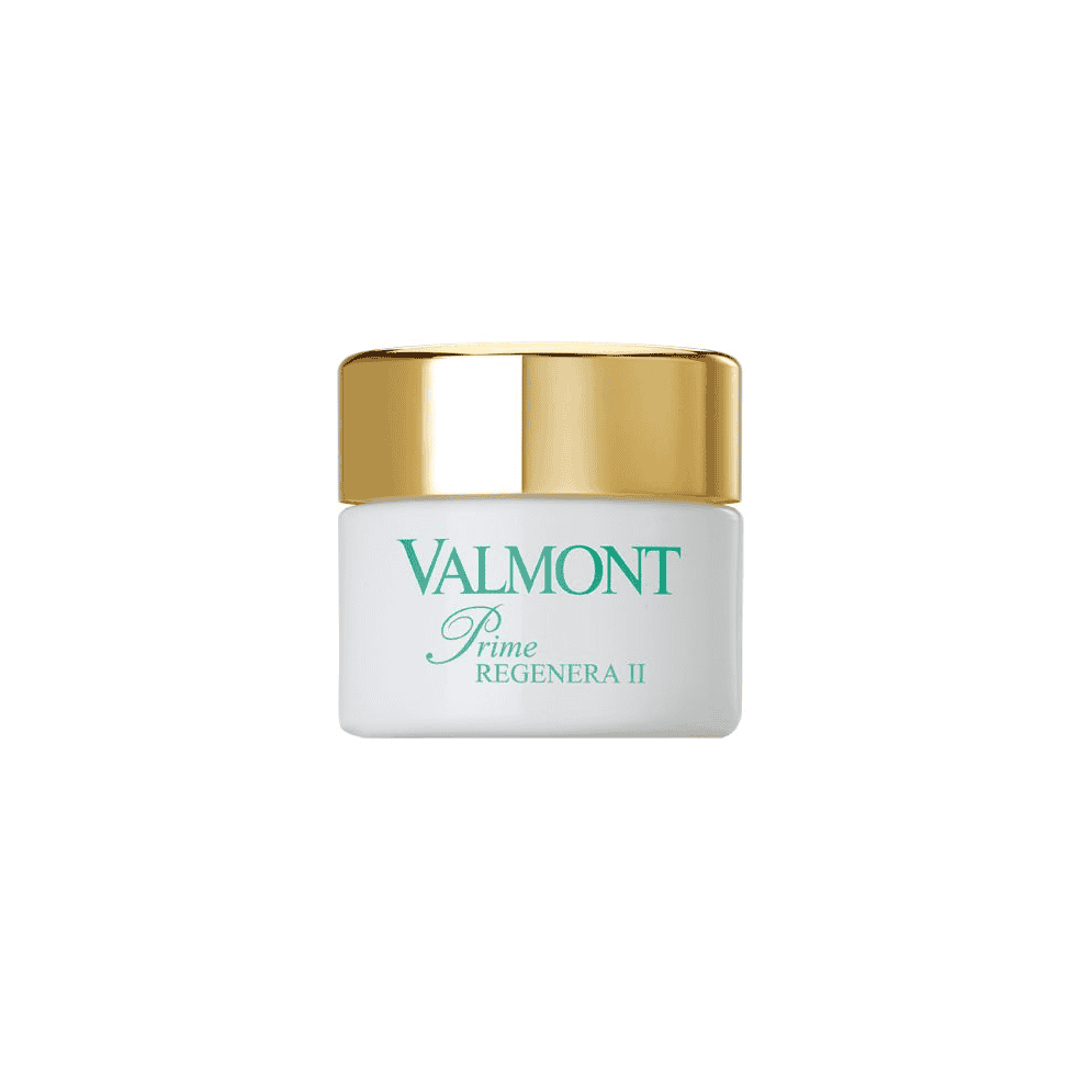 Valmont Prime Regenera II Cream for Dry Skin