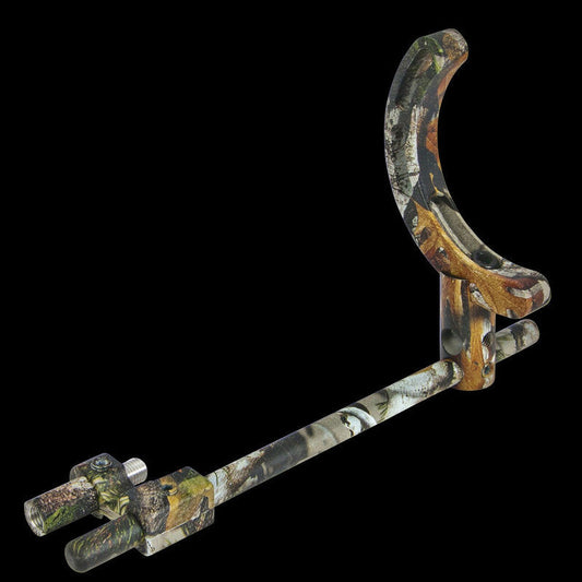 PRO SERIES CAMO STEADY FORM CAMO - Tampa Home & Garden Store
