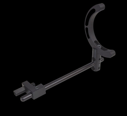 PRO SERIES FLAT BLACK STEADY FORM - Tampa Home & Garden Store