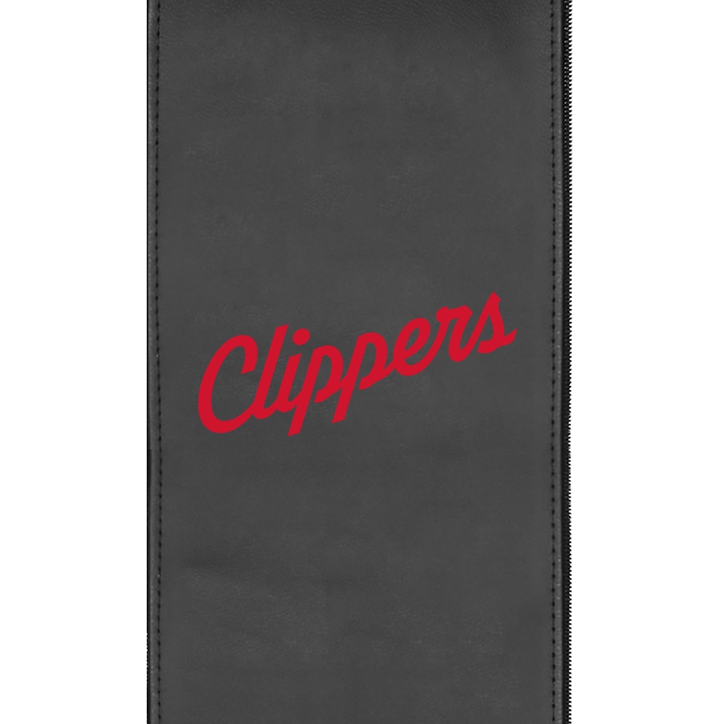 Sofá fijo Dyno con Los Angeles Clippers Alternativo