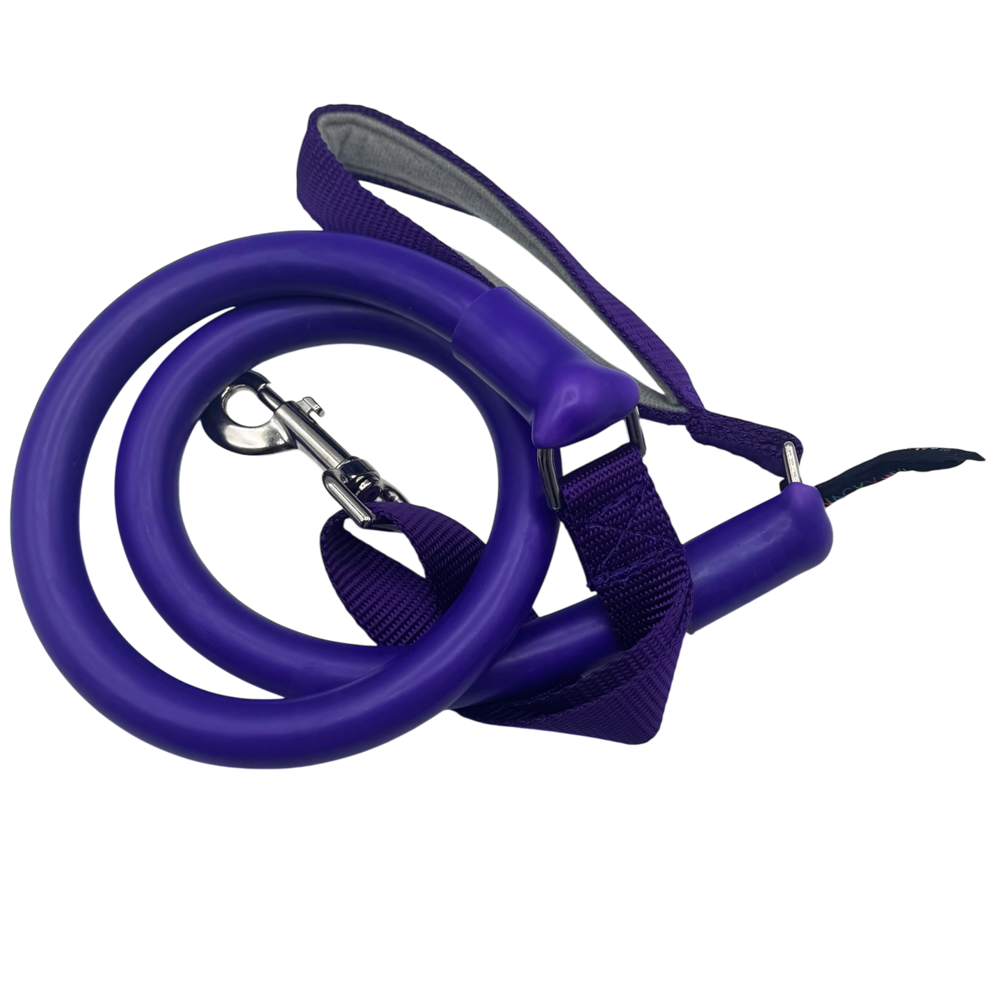 WUNDERleash Original no Pull Dog Leash Calm Walks