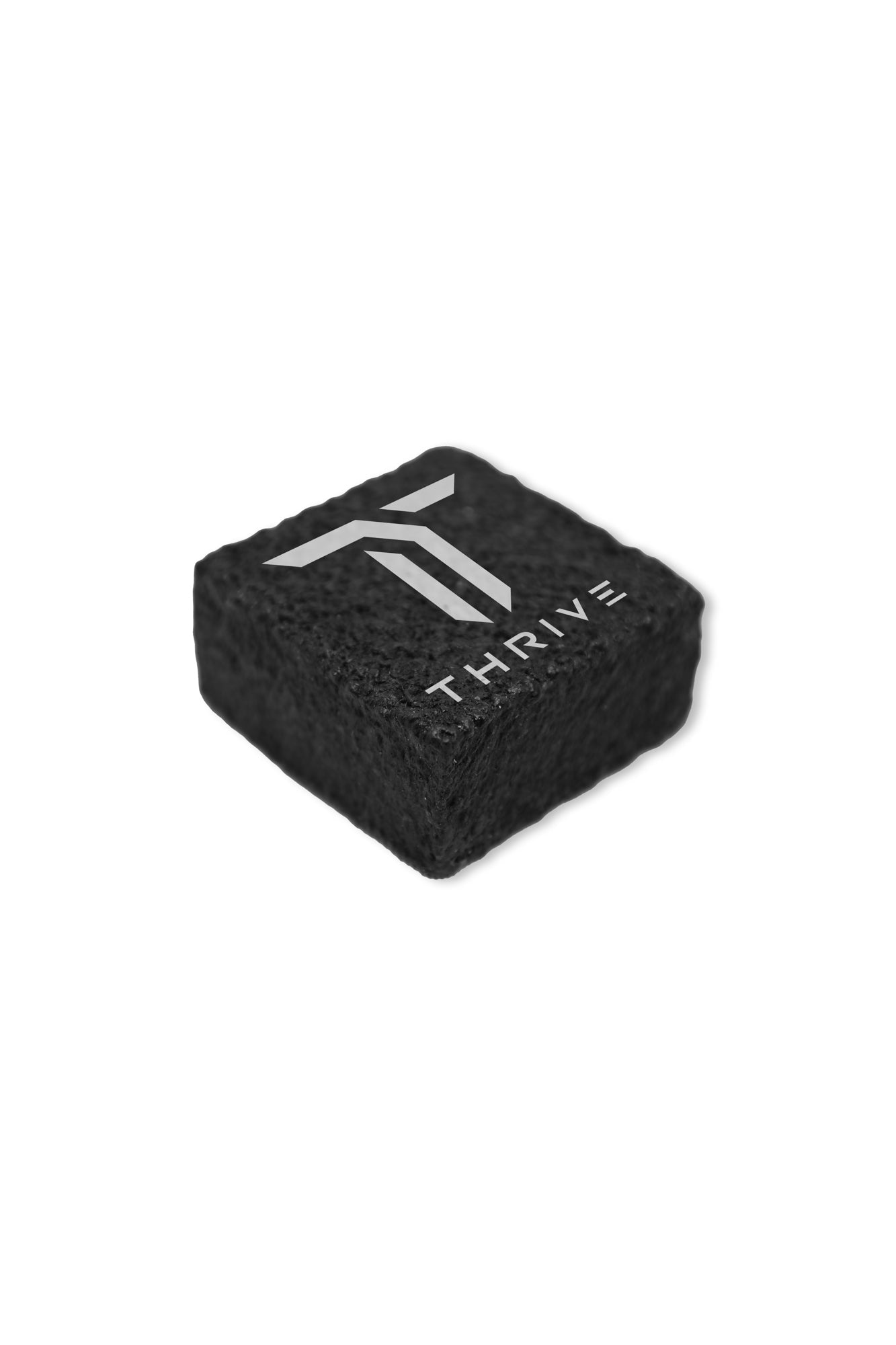 Paddle Eraser - Tampa Home & Garden Store