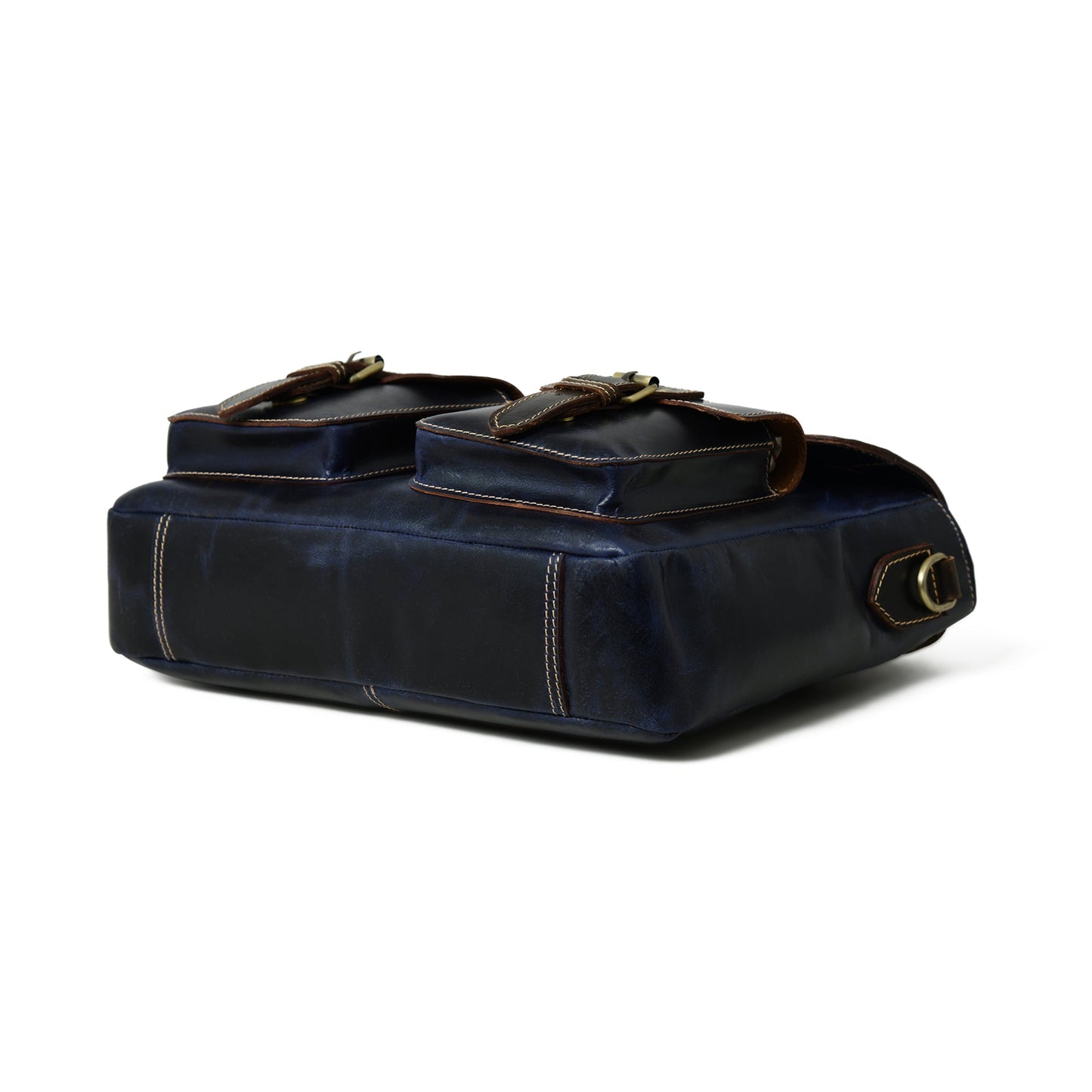 Panther Laptop Messenger Bag - Tampa Home & Garden Store
