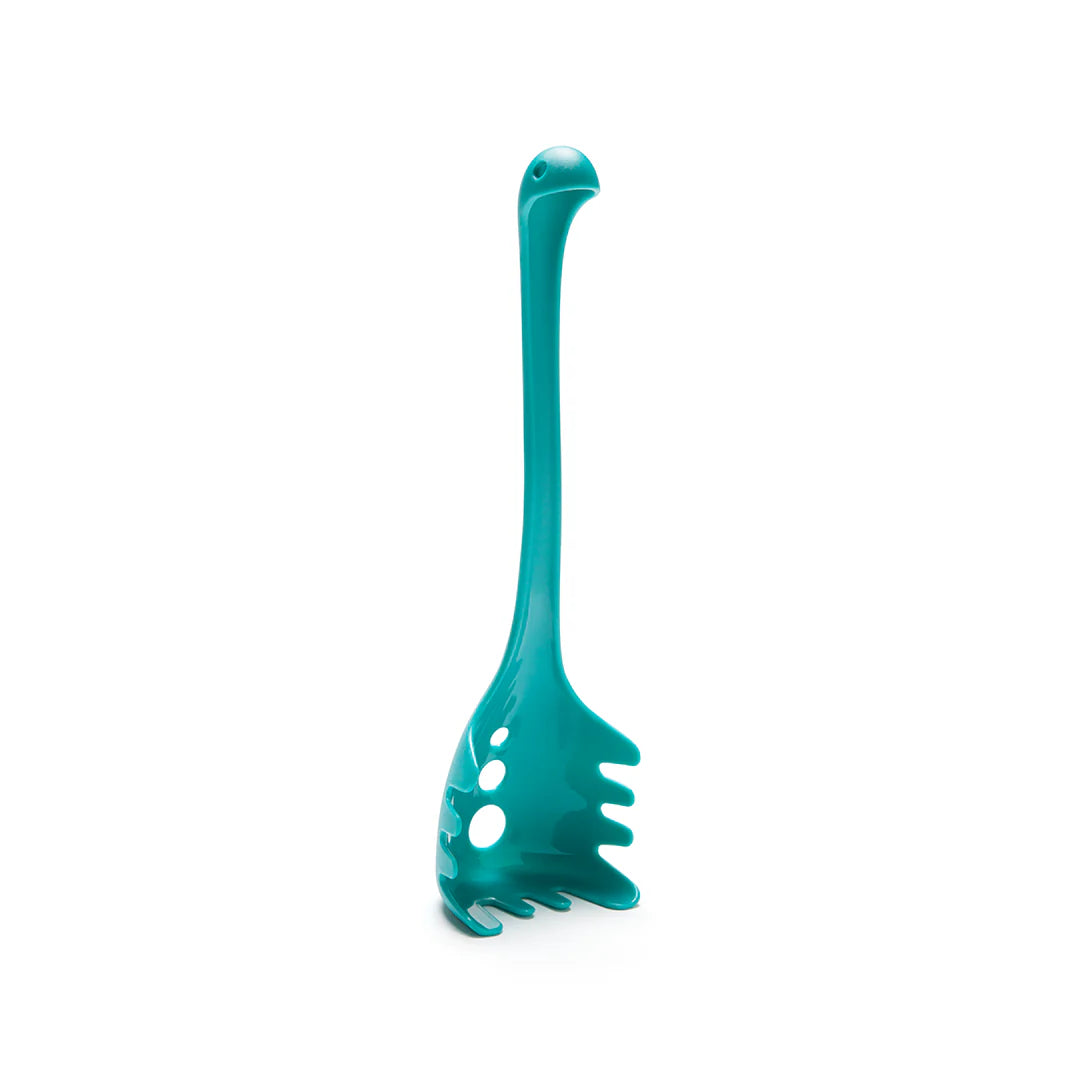 Papa Nessie Pasta Spoon