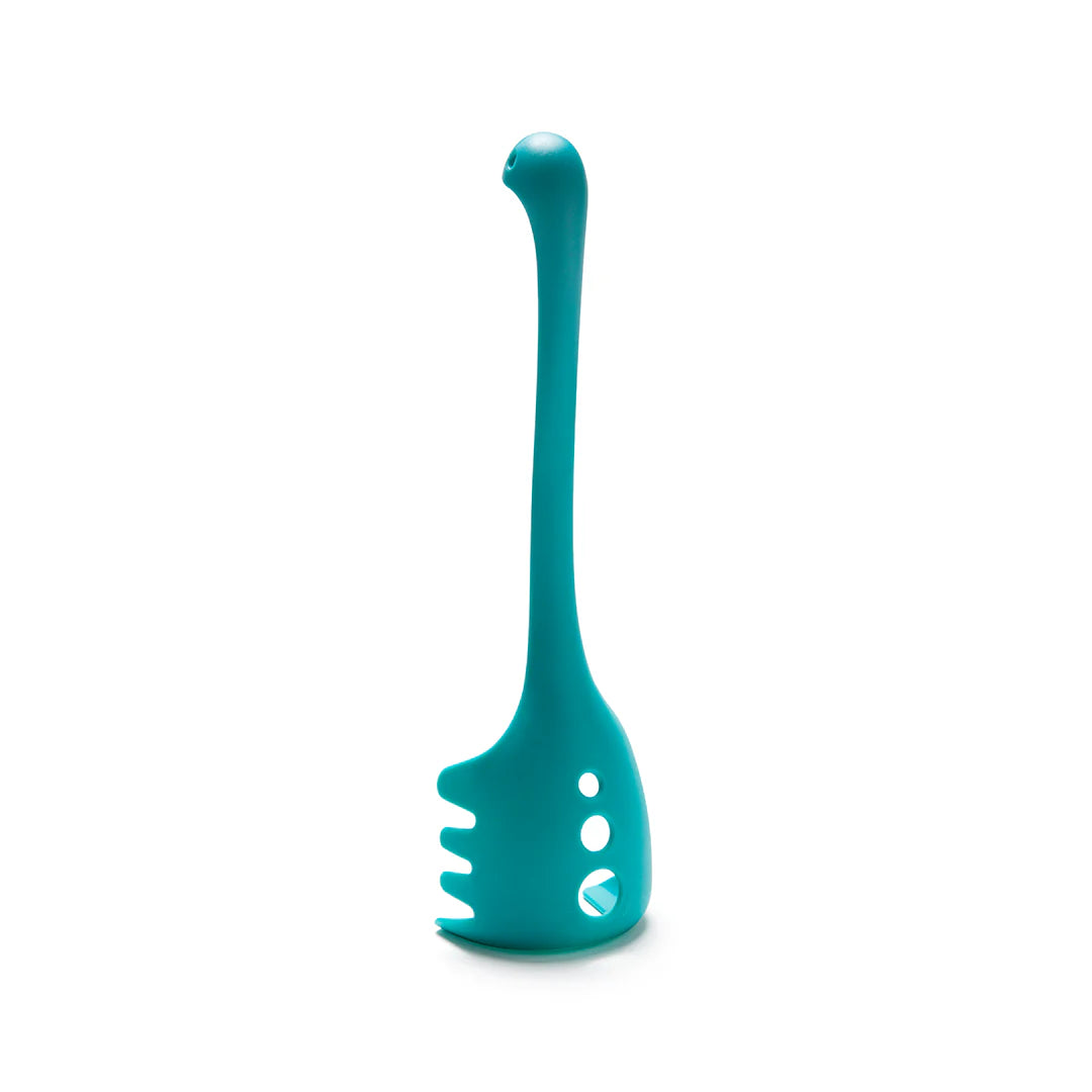 Papa Nessie Pasta Spoon