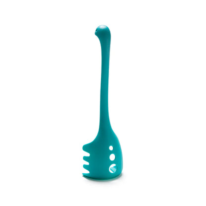 Papa Nessie Pasta Spoon