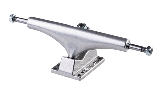 Street Trucks 169mm skateboard trucks silver by Paris Truck Co on Tampa Home & Garden Store