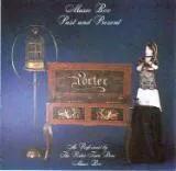 Past and Present Oldies Collection CD by The Country Christmas Loft blue cover on Tampa Home & Garden Store