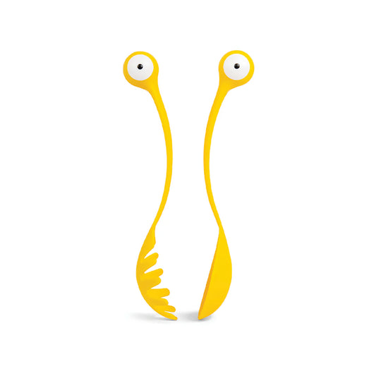Pasta Monsters - Tampa Home & Garden Store