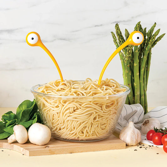 Pasta Monsters - Tampa Home & Garden Store