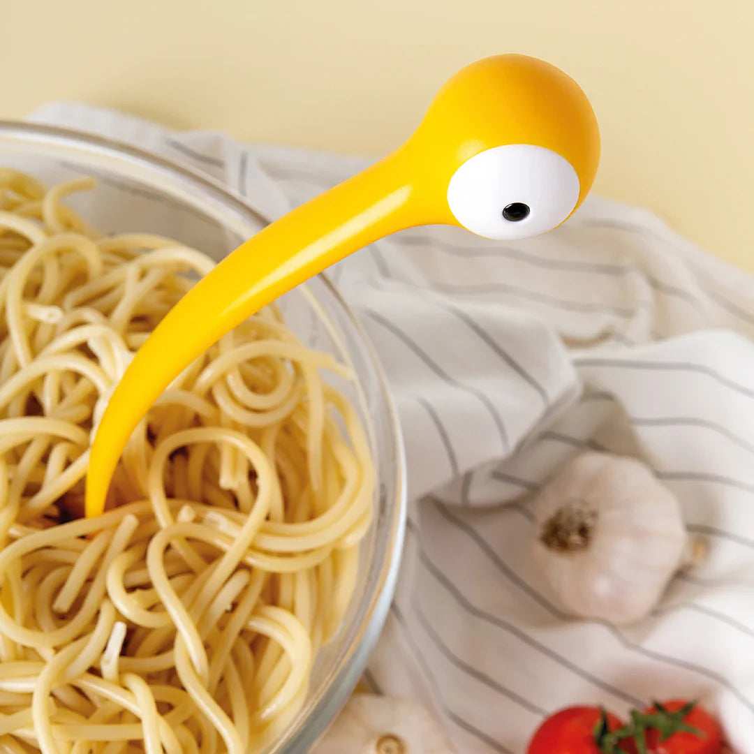 Pasta Monsters - Tampa Home & Garden Store
