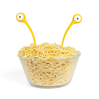 Pasta Monsters - Tampa Home & Garden Store