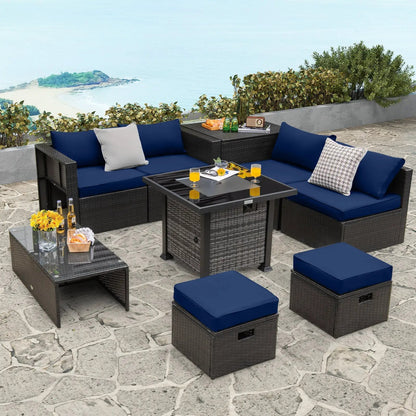 - image on Tampa Home & Garden Store