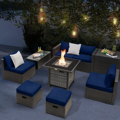 - image on Tampa Home & Garden Store
