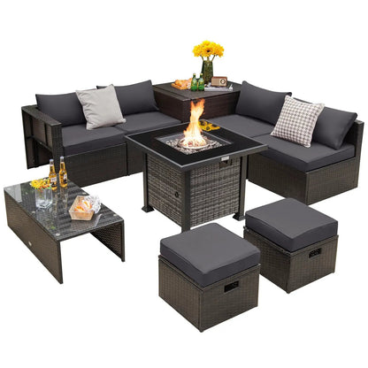 - image on Tampa Home & Garden Store