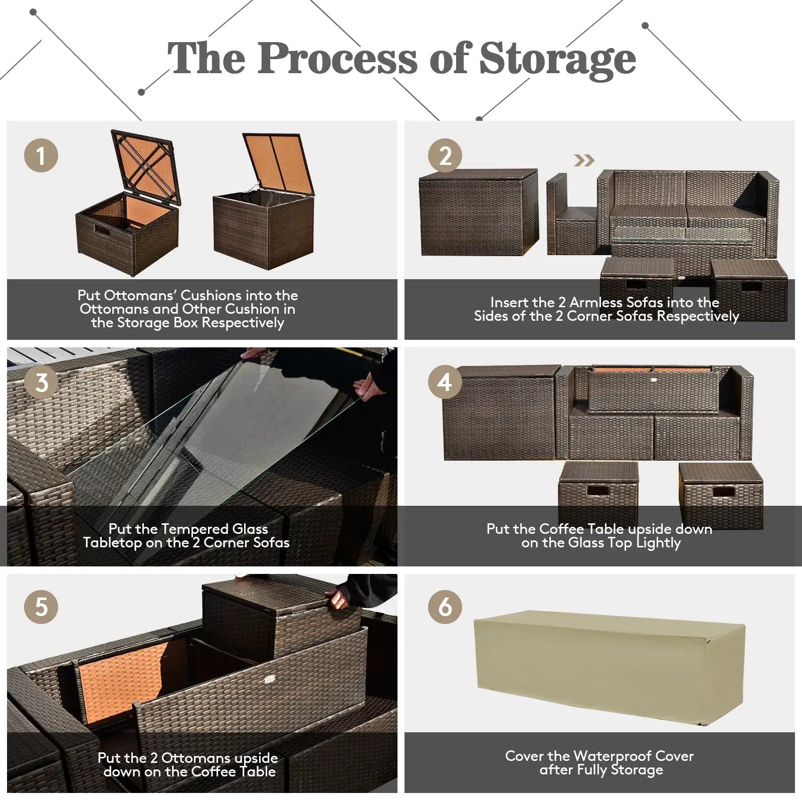 - image on Tampa Home & Garden Store